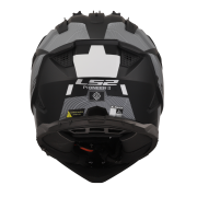 MX702 PIONEER II HILL-Black-dark_visor-467022211-3.png